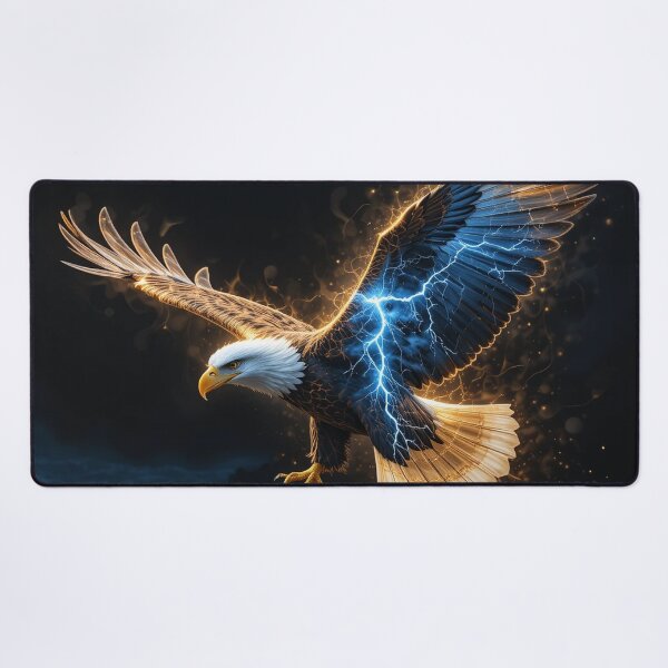 Item preview, Storm Eagle designed and sold by RaF71PrO.
