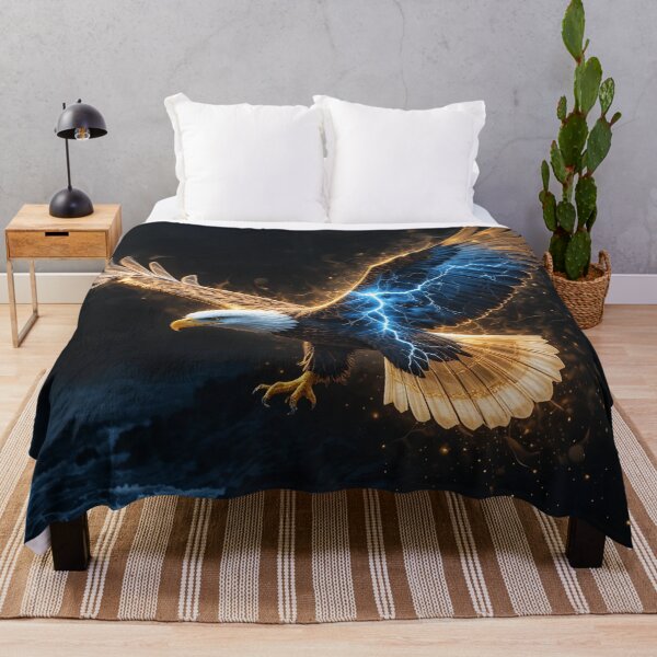 Item preview, Storm Eagle designed and sold by RaF71PrO.