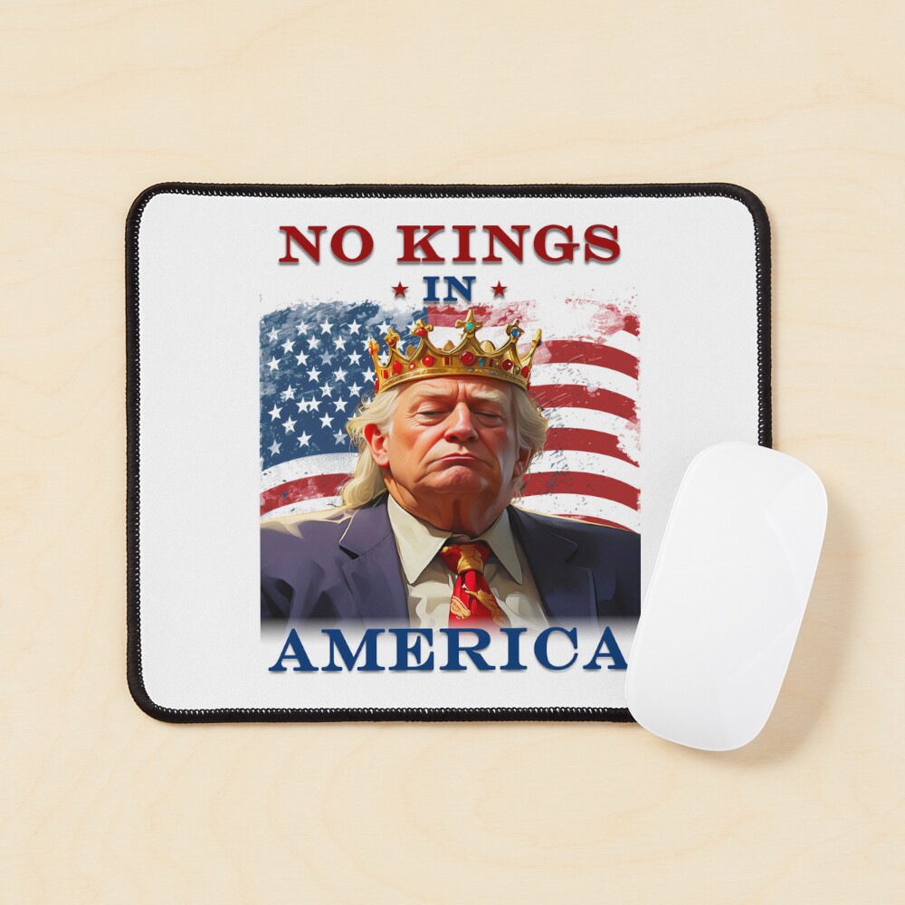 Item preview, Mouse Pad designed and sold by EthosWear.