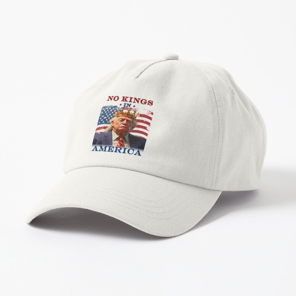Item preview, Dad Hat designed and sold by EthosWear.