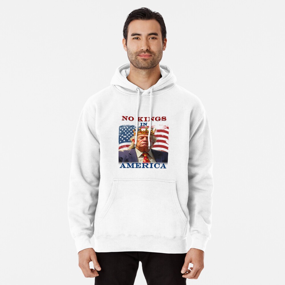 Item preview, Pullover Hoodie designed and sold by EthosWear.