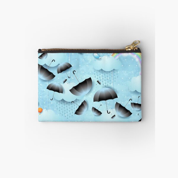 Item preview, Daydreaming, umbrellas designed and sold by LuisaVenturoli.