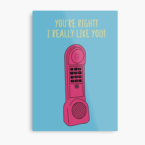 Item preview, Dream Phone – Minimalist Bold Digital Art Design  designed and sold by TillyFlopButterCup.