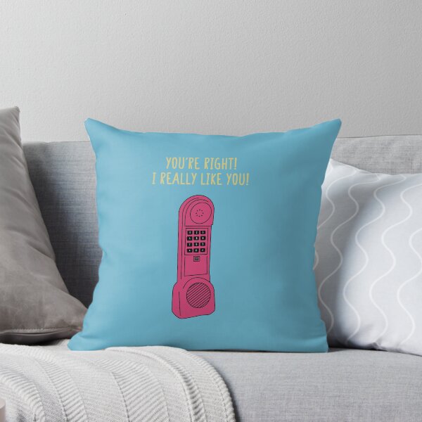 Item preview, Dream Phone – Minimalist Bold Digital Art Design  designed and sold by TillyFlopButterCup.