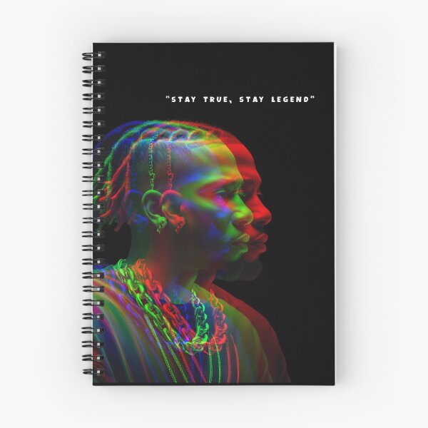 Item preview, Glitch Art – Psychedelic Portrait with RGB Effects designed and sold by BecomeAHight.