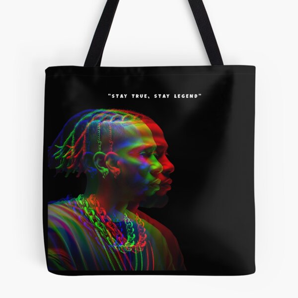 Item preview, Glitch Art – Psychedelic Portrait with RGB Effects designed and sold by BecomeAHight.