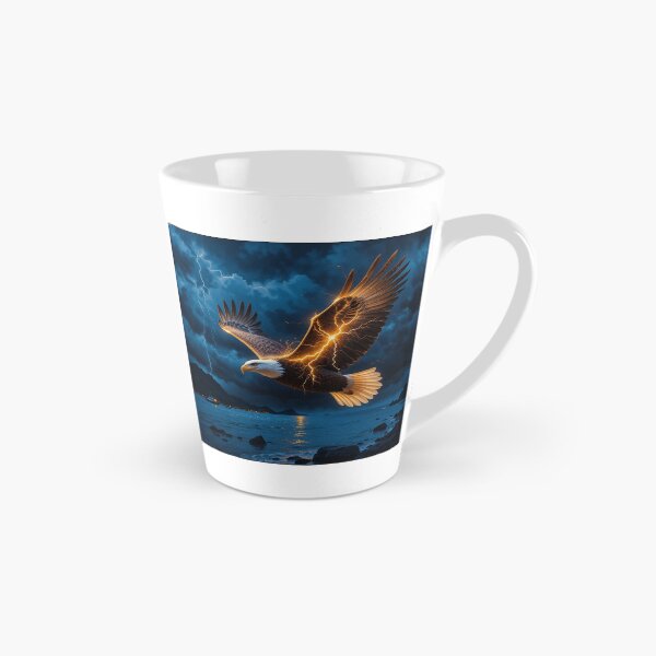 Item preview, Storm Eagle designed and sold by RaF71PrO.