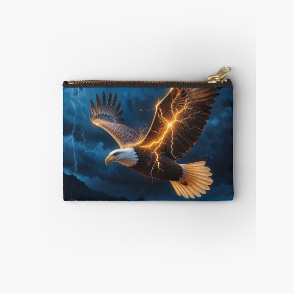 Item preview, Storm Eagle designed and sold by RaF71PrO.