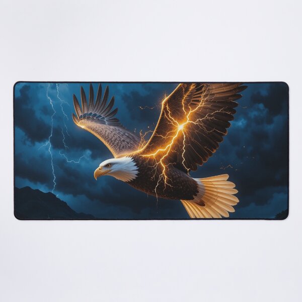 Item preview, Storm Eagle designed and sold by RaF71PrO.