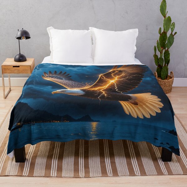 Item preview, Storm Eagle designed and sold by RaF71PrO.