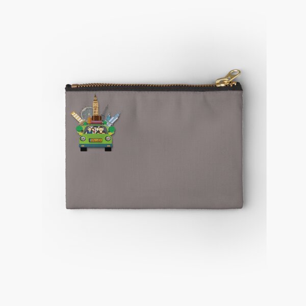 Item preview, Travel Season designed and sold by jerfin.
