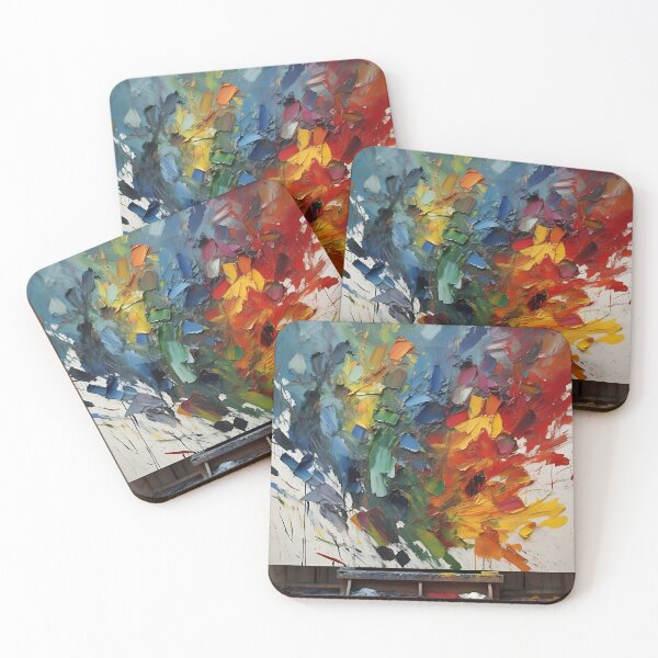 Item preview, Paint  designed and sold by AwesomeDigiShop.