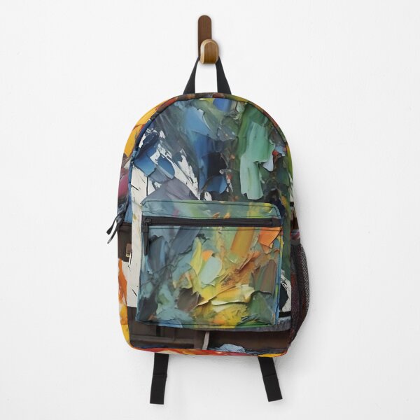 Item preview, Paint  designed and sold by AwesomeDigiShop.