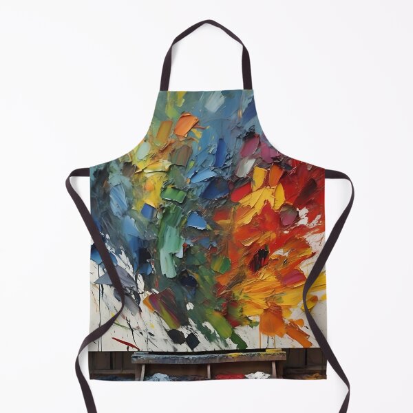 Item preview, Paint designed and sold by AwesomeDigiShop.
