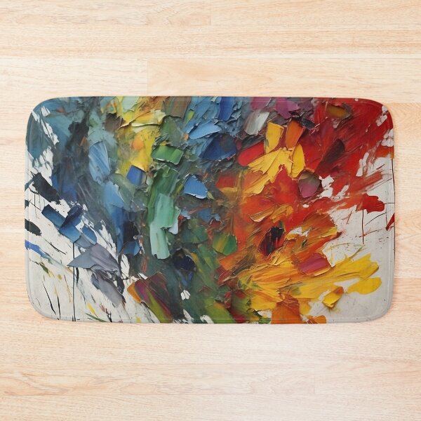 Item preview, Paint  designed and sold by AwesomeDigiShop.