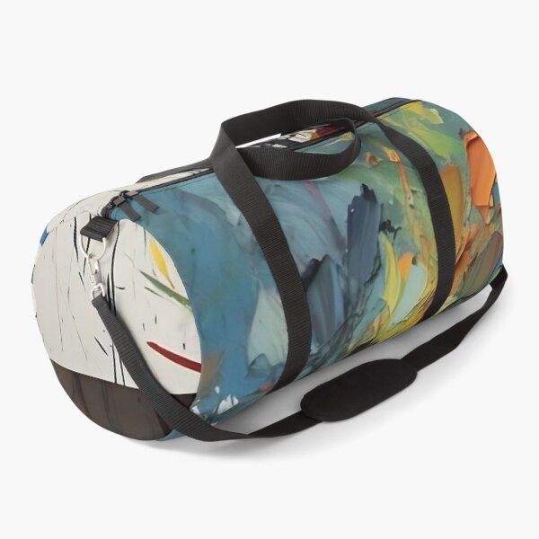 Item preview, Paint  designed and sold by AwesomeDigiShop.