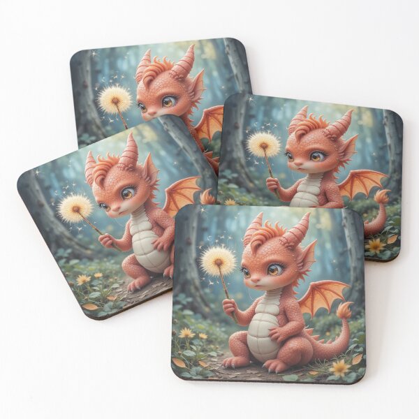 Item preview, Cute Dragon designed and sold by RaF71PrO.