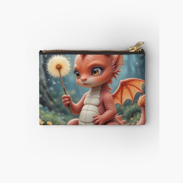 Item preview, Cute Dragon designed and sold by RaF71PrO.