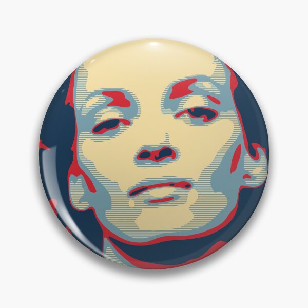 Item preview, Uma designed and sold by DFA.