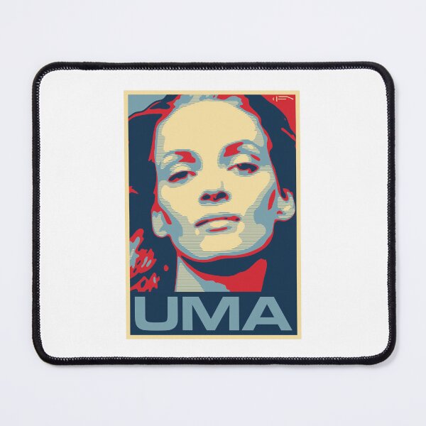 Item preview, Uma designed and sold by DFA.