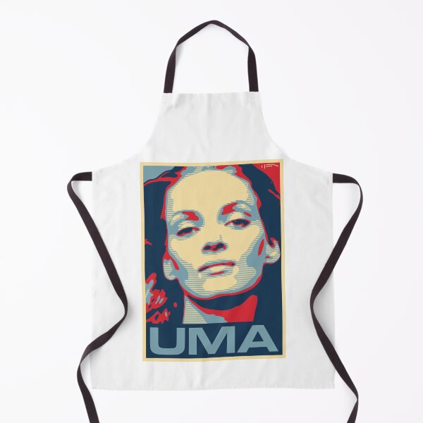 Item preview, Uma designed and sold by DFA.