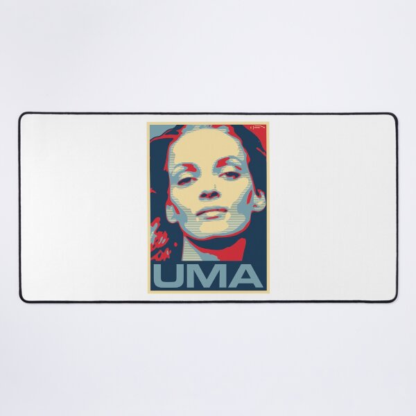 Item preview, Uma designed and sold by DFA.