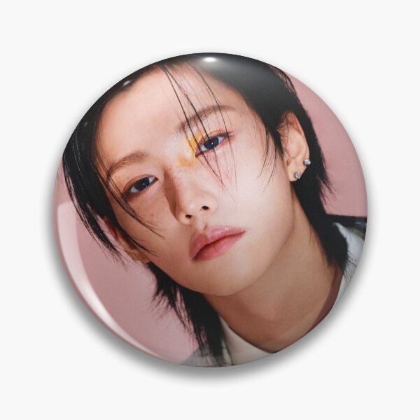 Item preview, Prince sunshine Lee Felix boyfriend image YOU MAKE STRAY KIDS STAY SKZ kpop designed and sold by Kpop-Noona.