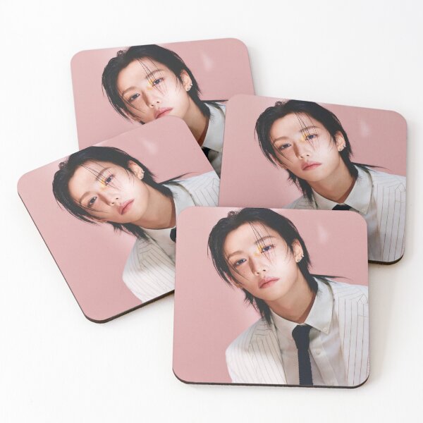 Item preview, Prince sunshine Lee Felix boyfriend image YOU MAKE STRAY KIDS STAY SKZ kpop designed and sold by Kpop-Noona.