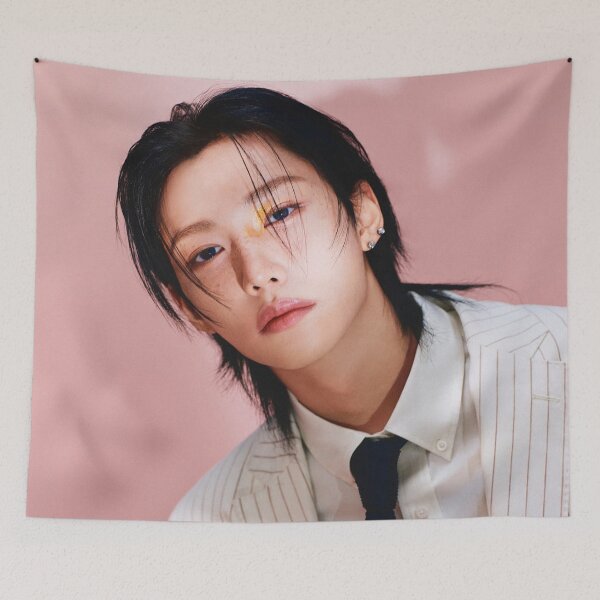 Item preview, Prince sunshine Lee Felix boyfriend image YOU MAKE STRAY KIDS STAY SKZ kpop designed and sold by Kpop-Noona.