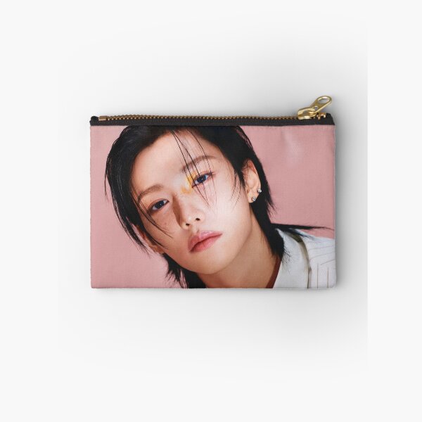 Item preview, Prince sunshine Lee Felix boyfriend image YOU MAKE STRAY KIDS STAY SKZ kpop designed and sold by Kpop-Noona.