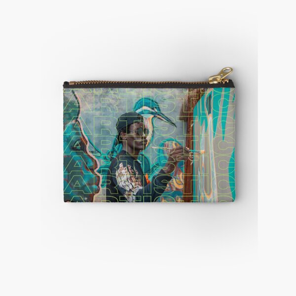 Item preview, Modern Renaissance – A Blend of Classical & Abstract Art designed and sold by BecomeAHight.