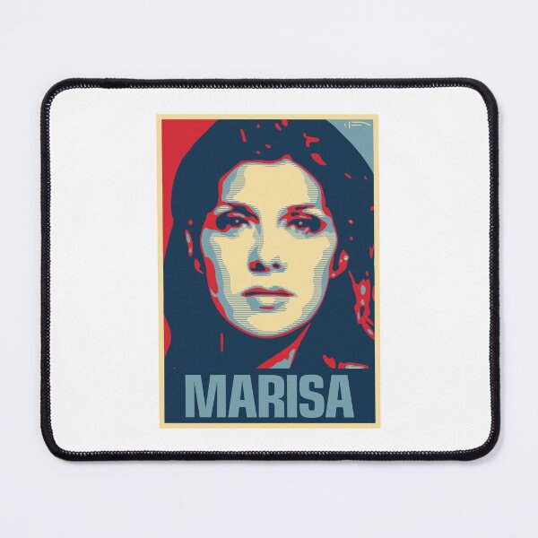 Item preview, Marisa designed and sold by DFA.