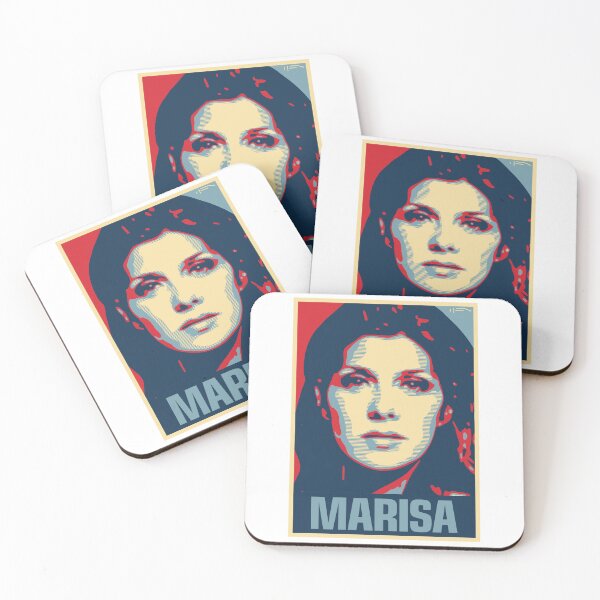 Item preview, Marisa designed and sold by DFA.