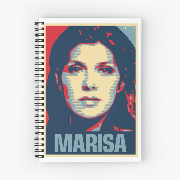 Item preview, Marisa designed and sold by DFA.