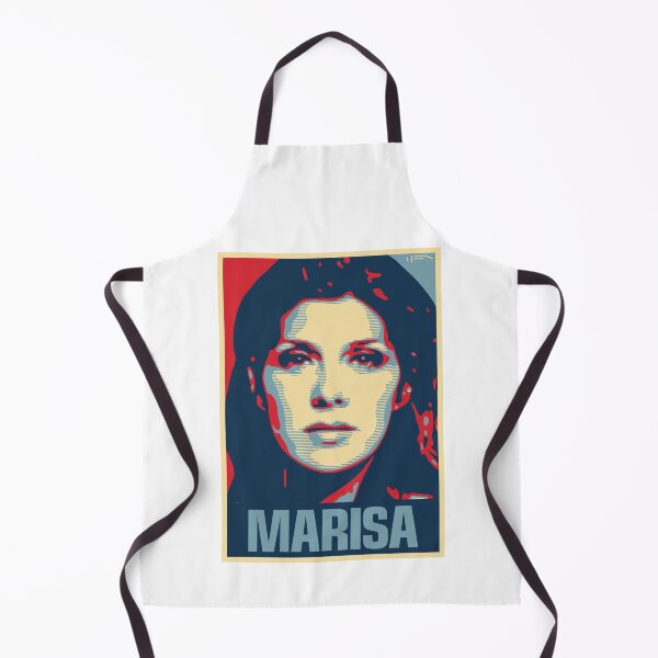 Item preview, Marisa designed and sold by DFA.