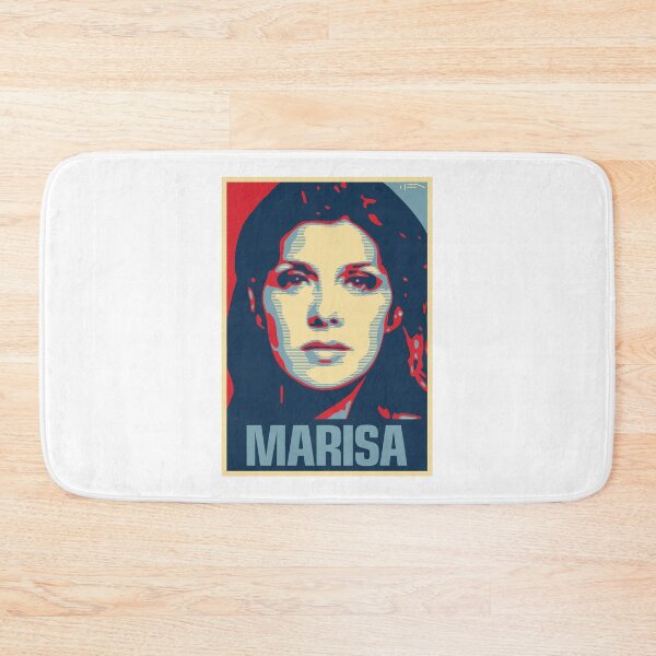 Item preview, Marisa designed and sold by DFA.