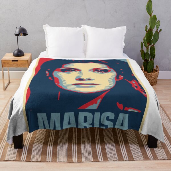 Item preview, Marisa designed and sold by DFA.
