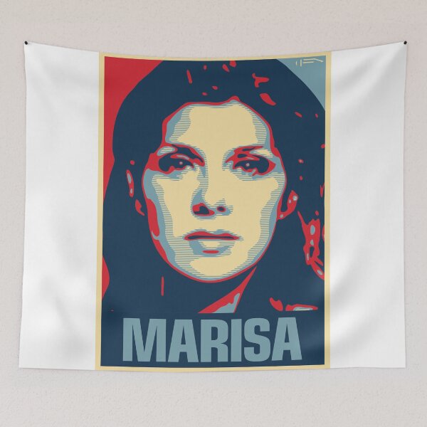 Item preview, Marisa designed and sold by DFA.