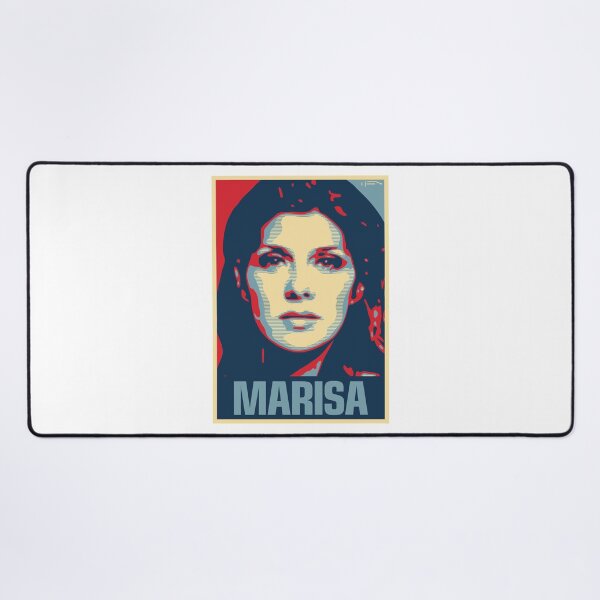 Item preview, Marisa designed and sold by DFA.