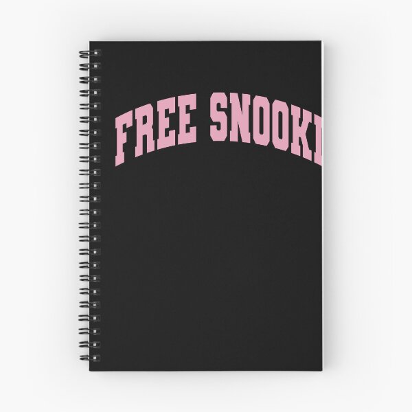 Item preview, Free Spirit of the Shore: Snooki designed and sold by MPODM.