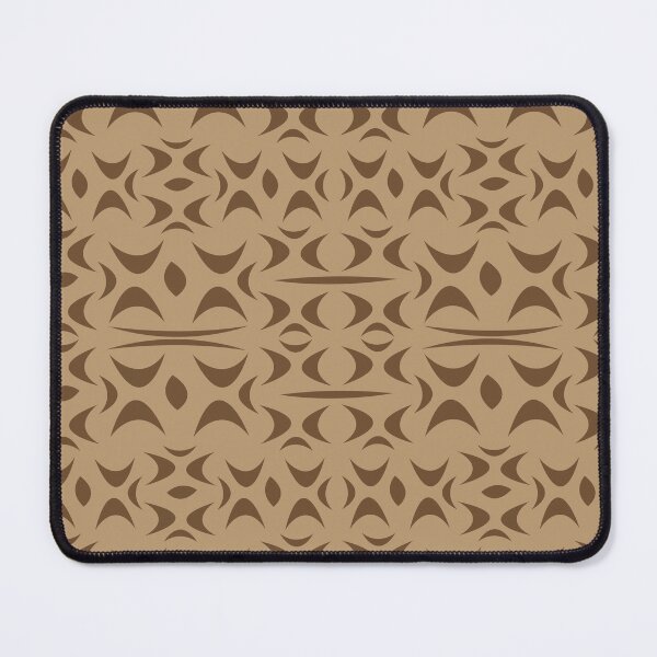 Item preview, Khaki loincloth patterns designed and sold by Wolagno.
