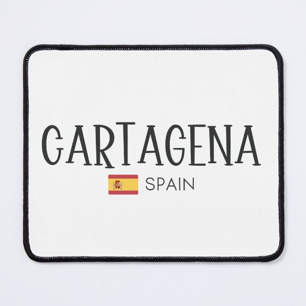 Item preview, Cartagena - Spain designed and sold by StudioRedKoala.