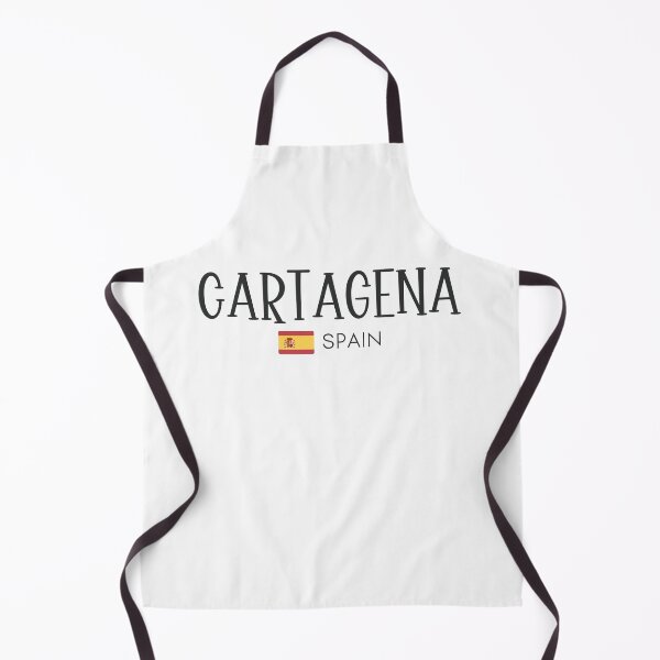 Item preview, Cartagena - Spain designed and sold by StudioRedKoala.