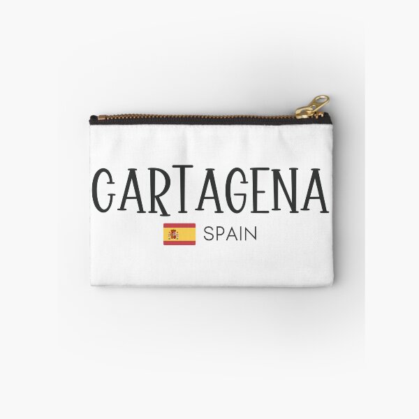 Item preview, Cartagena - Spain designed and sold by StudioRedKoala.
