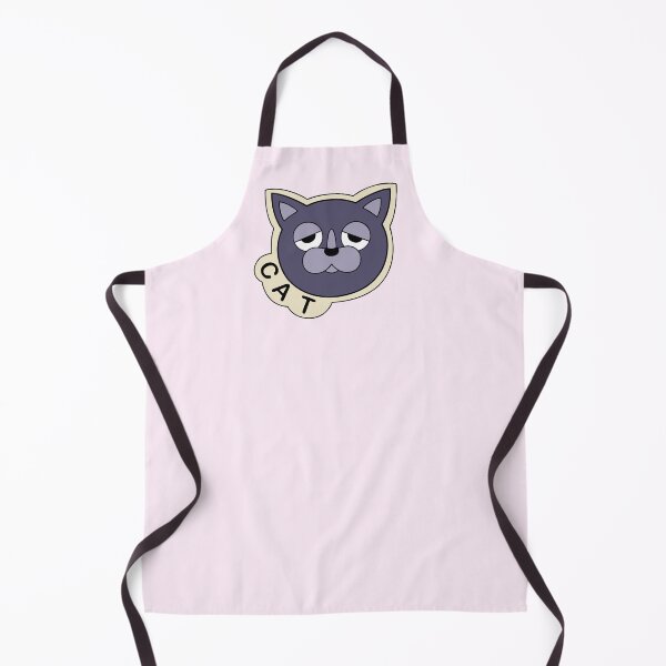 Item preview, Miku CAT | Gokushufudou: The Way of the House Husband designed and sold by Eldavilora.