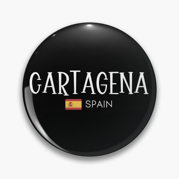Item preview, Cartagena - Spain designed and sold by StudioRedKoala.