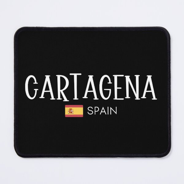 Item preview, Cartagena - Spain designed and sold by StudioRedKoala.
