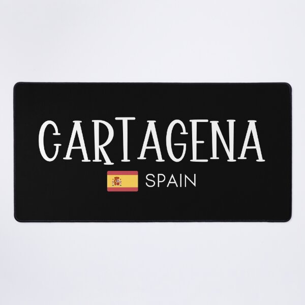 Item preview, Cartagena - Spain designed and sold by StudioRedKoala.