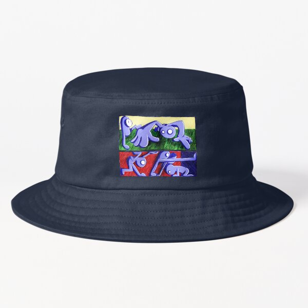 Item preview, oppression designed and sold by Soup-X.