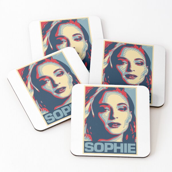 Item preview, Sophie designed and sold by DFA.